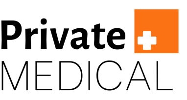 Private Medical